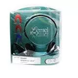 Internet Pc Headset With Microphone Internet Pc Headset With Microphone