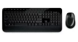 Microsoft WIRELESS DESKTOP 2000 RETAIL M7J-00019 Microsoft WIRELESS DESKTOP 2000 RETAIL M7J-00019