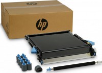 HP CE249A, Color Laserjet Transfer Kit For CP4025/4525 