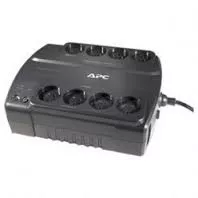 APC POWER-SAVING BACK-UPS ES 8 OUTLET 550VA 230V AS 3112 BE550G-AZ APC POWER-SAVING BACK-UPS ES 8 OUTLET 550VA 230V AS 3112 BE550G-AZ