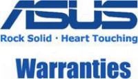 Asus 90R-OA00WR1400T EEEPC LOCAL WARRANTY  (1YR+2YR) (Total 3 years) Physical pack