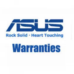 Asus 90R-OA00WR1400T EEEPC LOCAL WARRANTY (1YR+2YR) (Total 3 years) Physical pack Asus 90R-OA00WR1400T EEEPC LOCAL WARRANTY (1YR+2YR) (Total 3 years) Physical pack