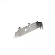 Tp-Link Low Profile Bracket Tp-Link Low Profile Bracket