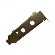 Tp-Link Low Profile Bracket WN881ND Tp-Link Low Profile Bracket WN881ND