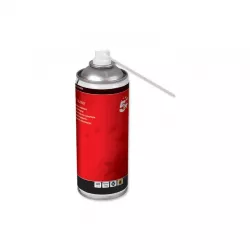 Besta Compressed Air Cleaner Besta Compressed Air Cleaner