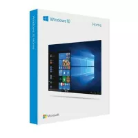 Microsoft R18-03665, Windows Server CAL 2012 English 1pk DSP OEI 1 Clt Device CAL Microsoft R18-03665, Windows Server CAL 2012 English 1pk DSP OEI 1 Clt Device CAL