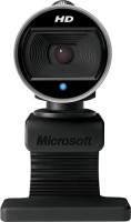 Microsoft H5D-00016, L2 Lifecam Cinema