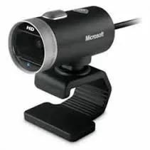 Microsoft L2 Lifecam Cinema Microsoft L2 Lifecam Cinema