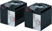 APC RBC55 Premium Battery Cartridge