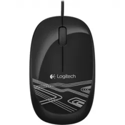 M100R Optical Corded Mouse M100R Optical Corded Mouse