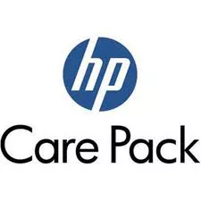 HP 3 Years Hardware Support HP 3 Years Hardware Support