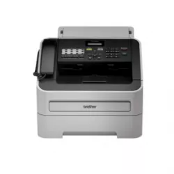 Laser Fax Machine Stand alone Laser Fax Machine Stand alone