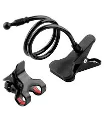 Mobile holder for car Mobile holder for car