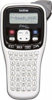 Brother PT-H105, P-Touch Labellers