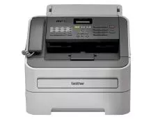 Brother MFC-7240, Flatbed Digital 6 in 1 Multi-Function Centre, Laser Printer, Laser Fax, Mono Scanner, Digital Laser Copier, Standalone PC Fax, 144 Brother MFC-7240, Flatbed Digital 6 in 1 Multi-Function Centre, Laser Printer, Laser Fax, Mono Scanner, Digital Laser Copier, Standalone PC Fax, 144