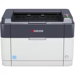 Kyocera FS-1061DN, A4 Mono Laser Printer upto 25 ppm, 2 Years Kyocera FS-1061DN, A4 Mono Laser Printer upto 25 ppm, 2 Years