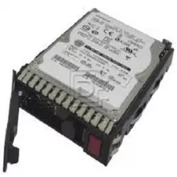 HP 1TB 2.5 HP 1TB 2.5