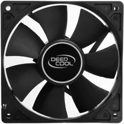 Deepcool Hydro Bearing Case Fan Deepcool Hydro Bearing Case Fan