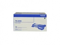Brother TN2030 ,MONO LASER TN TO SUIT HL-2130/2132, DCP-7055- UP TO 1, 000 PG