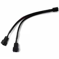 Astrotek Fan Power Cable Astrotek Fan Power Cable