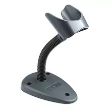 Datalogic STD-G040-BK, Scanning BASIC STAND G040 DARK Datalogic STD-G040-BK, Scanning BASIC STAND G040 DARK