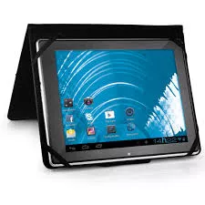 MultiLaser BO335 Case for 10.1 Tablets MultiLaser BO335 Case for 10.1 Tablets