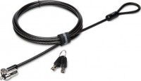 Kensington 65020, Microsaver 2.0 keyed Notebook Lock