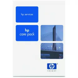 HP UH773E, 3 Years 3 Business Day Onsite Exchange 9X5 Carepack HP UH773E, 3 Years 3 Business Day Onsite Exchange 9X5 Carepack