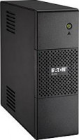 Eaton 5S700AU, Line Interactive UPS, 700VA, 420W, Tower, 220 V AC