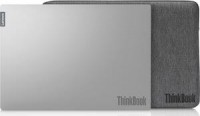  Lenovo 4X40X67058, ThinkBook 14" Sleeve, Grey,