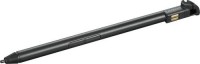 Lenovo 4X80Y99082, ThinkPad Pen Pro 9 for 11e Yoga G6 Notebook, 