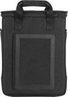 Targus TBT281GL, 13.3" TANC Armoured Notebook Case, 