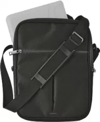 10In Notebook Bag 10In Notebook Bag