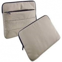 Pepboy SLC-12769, Bag Cover for 8" Tablets, Beige Colour