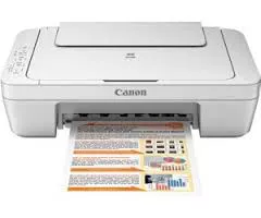 Canon MG2560, Color Home Basic Range, PrintCopyScan, 4800dpi print, 1200dpi scan, Full HD Movie Print, My Image Garden software, Quiet Mode, Auto Po Canon MG2560, Color Home Basic Range, PrintCopyScan, 4800dpi print, 1200dpi scan, Full HD Movie Print, My Image Garden software, Quiet Mode, Auto Po