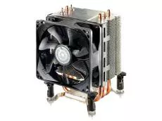 Cooler Master TX3 EVO cpu cooler RR-TX3E-28PK-R1 Cooler Master TX3 EVO cpu cooler RR-TX3E-28PK-R1