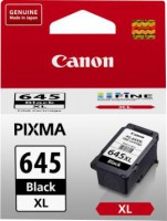 Canon PG645XL ,Fine Black Cartridge PG-645XL