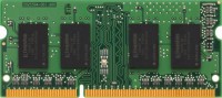 kingston KVR16LS11/4, DDR3 4GB(1X4GB), 1600MHz, CL11, 1.35V