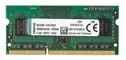4GB 1600MHz Low voltage DDR3 4GB 1600MHz Low voltage DDR3