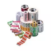 Zebra Z-Perform 2000T Labels Zebra Z-Perform 2000T Labels