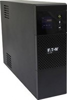 Eaton 5S1200AU, Line Interactive UPS, 1200VA, 720W, Tower, 230 V AC