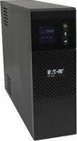Eaton 5S1600AU, Line Interactive UPS, 1600VA, 960W, Tower, 230 V AC