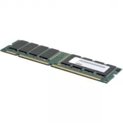 4GB DIMM DDR3 1600MHz PC3-12800 4GB DIMM DDR3 1600MHz PC3-12800