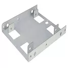 Generic 2.5 Generic 2.5