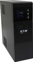 Eaton 5S850AU, Line Interactive UPS, 850VA, 510W, Tower, 230 V AC