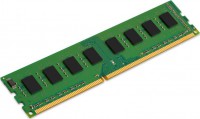 kingston KVR16LN11/4, DDR3 4GB(1X4GB), 1600MHz, CL11, 1.35V