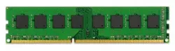 4GB 1600MHz DDR3L Non-ECC CL11 DIMM 4GB 1600MHz DDR3L Non-ECC CL11 DIMM