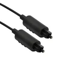 Astrotek Audio Cable M-M 1m Astrotek Audio Cable M-M 1m