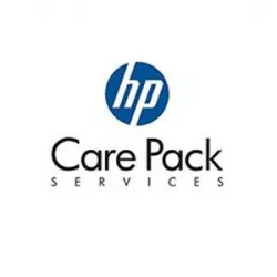 HP U1H64E, 3 Years Parts and Labour Next Business Day Onsite for Laserjet M475 HP U1H64E, 3 Years Parts and Labour Next Business Day Onsite for Laserjet M475