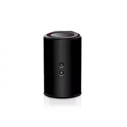 D-Link Wireless AC1200 Dual Band Gigabit Range Extender DAP-1650 D-Link Wireless AC1200 Dual Band Gigabit Range Extender DAP-1650